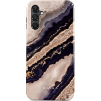 Coques Samsung Galaxy A14 4G