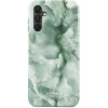 Coques Burga