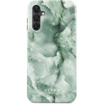 Coques Samsung Galaxy A15 5G