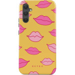 Coques Samsung Galaxy A34