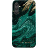 Coques Burga