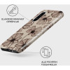 Coque arrière Burga Tough pour Samsung Galaxy A36 - Barely Yours 3