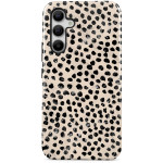 Coques Samsung Galaxy A54