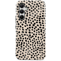 Coques Samsung Galaxy A54