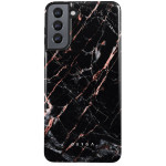 Coques Samsung Galaxy S22
