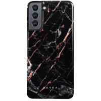 Coques Samsung Galaxy S22
