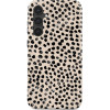 Coques Burga