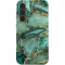 Coque arrière Burga Tough pour Samsung Galaxy S23 FE - Ubud Jungle