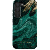 Coques Burga