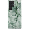 Coques Burga