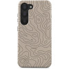 Coque arrière Burga Tough pour Samsung Galaxy S23 - Wild Terrain
