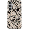 Coques Burga