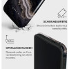 Coque arrière Burga Tough pour Samsung Galaxy S24 - Magic Night 4