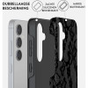 Coque arrière Burga Tough pour Samsung Galaxy S24 - Magnetic 2