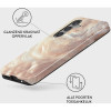 Coque arrière Burga Tough pour Samsung Galaxy S24 Plus - Serene Sunset 3