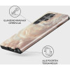 Coque arrière Burga Tough pour Samsung Galaxy S24 Ultra - Serene Sunset 3