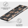 Coque arrière Burga Tough pour Samsung Galaxy S25 Ultra - BFF 3
