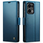 Coques Oppo Reno13