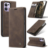 Coques Oppo Reno13 F 5G