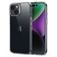 Coques Apple iPhone 15 Plus