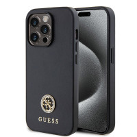 Coques Apple iPhone 15 Pro