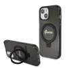 Coques de téléphone