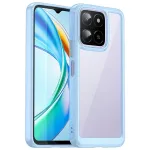 Coques HONOR X6a