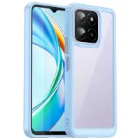 Coques HONOR X6a