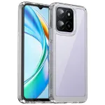 Coques HONOR X6b