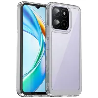 Coques HONOR X6b