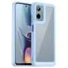 Coques de téléphone
