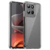 Coques de téléphone