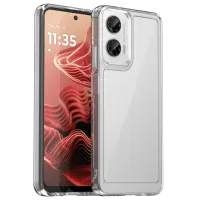 Coques Motorola Moto G35