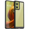 Coques de téléphone