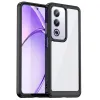 Coques de téléphone