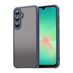 Coques Samsung Galaxy A26