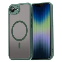 Coques Apple iPhone 16e