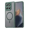 Coques de téléphone