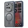 Coques de téléphone