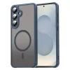 Coques de téléphone