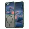 Coques de téléphone