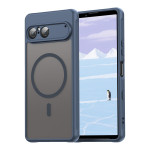 Coques Sony Xperia 10 VII