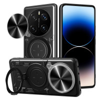 Coques HONOR Magic7 Pro