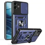 Coques Nothing CMF Phone 1