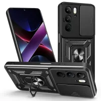 Coques Realme 14x