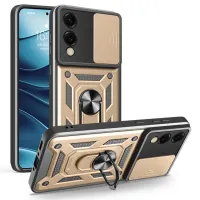 Coques Samsung Galaxy S25 Edge