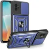 Coques de téléphone