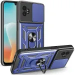 Coques Samsung Galaxy Xcover 7 Pro