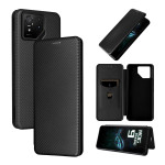 Coques Asus ROG Phone 9 Pro