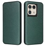 Coques Motorola Edge 50 Ultra